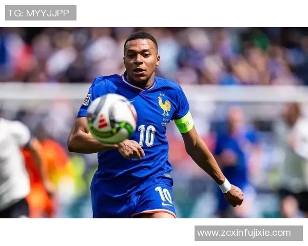 姆巴佩:不能把晋级世界杯当成天经地义;咱们想拿到第三颗星 姆巴佩:不能把晋级世界杯当成天经地义;咱们想拿到第三颗星