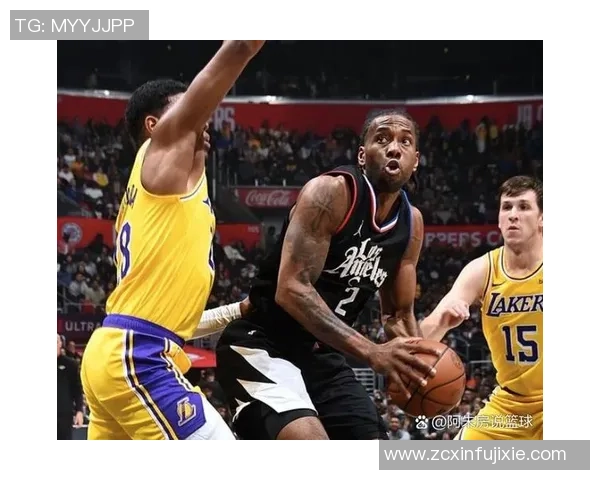 快船接连三战最终时间输球且方法离谱!本赛季关键时间2胜10负 快船接连三战最终时间输球且方法离谱!本赛季关键时间2胜10负