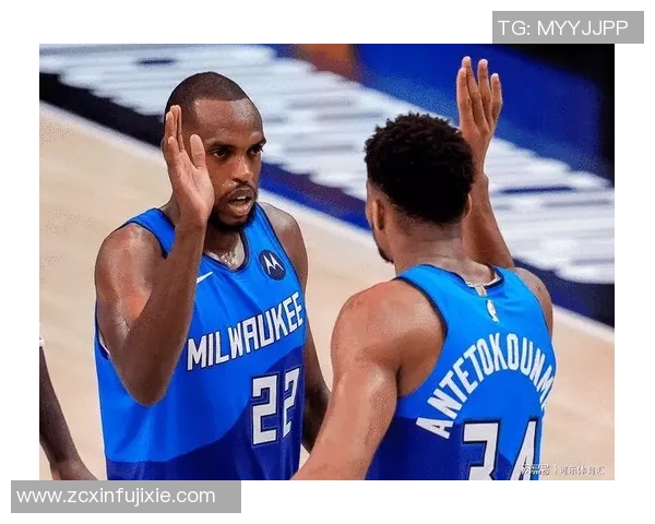 格拉斯纳:两边场上彼此约束了对手优势,球员疲乏但仍想赢球 格拉斯纳:两边场上彼此约束了对手优势,球员疲乏但仍想赢球