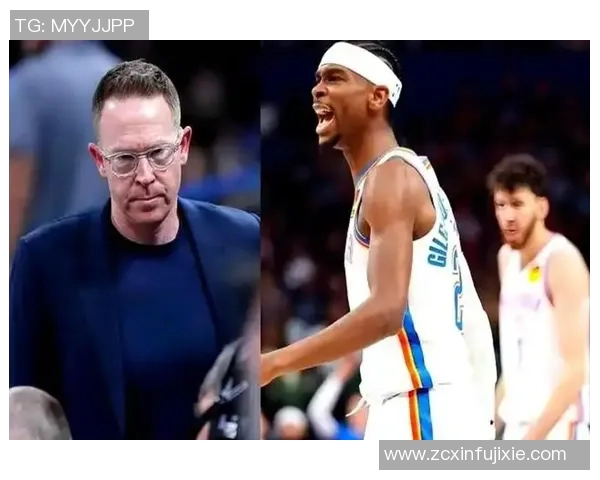 没有老迈后！5年2.85亿的首领站出来了！29岁MVP提名人？