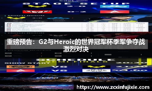 博鱼体育官方网站