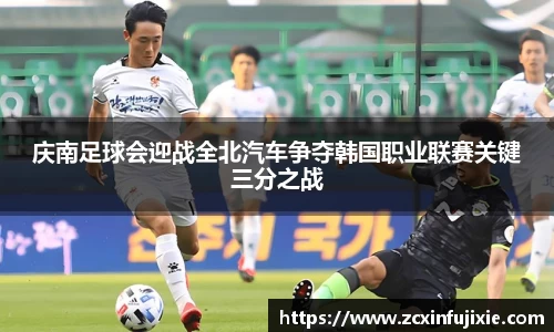 博鱼体育平台