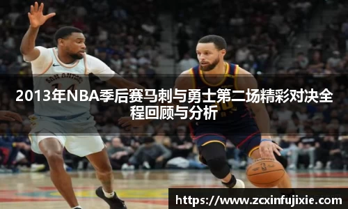 博鱼体育登录入口